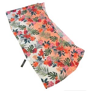 La Blanca Swimsuit Coverup